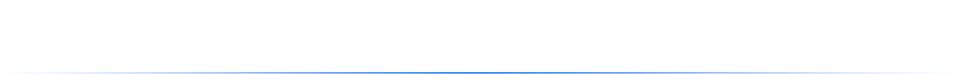 我こそはという志願者を待っているぞ