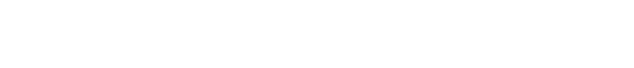 秩序を乱す者から未来を守る ロックオフィスの任務内容と魅力