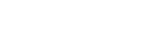 真面目はかっこいい君の正義を必要としている